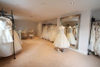 Bridalwear by Emma Louise 1099145 Image 0